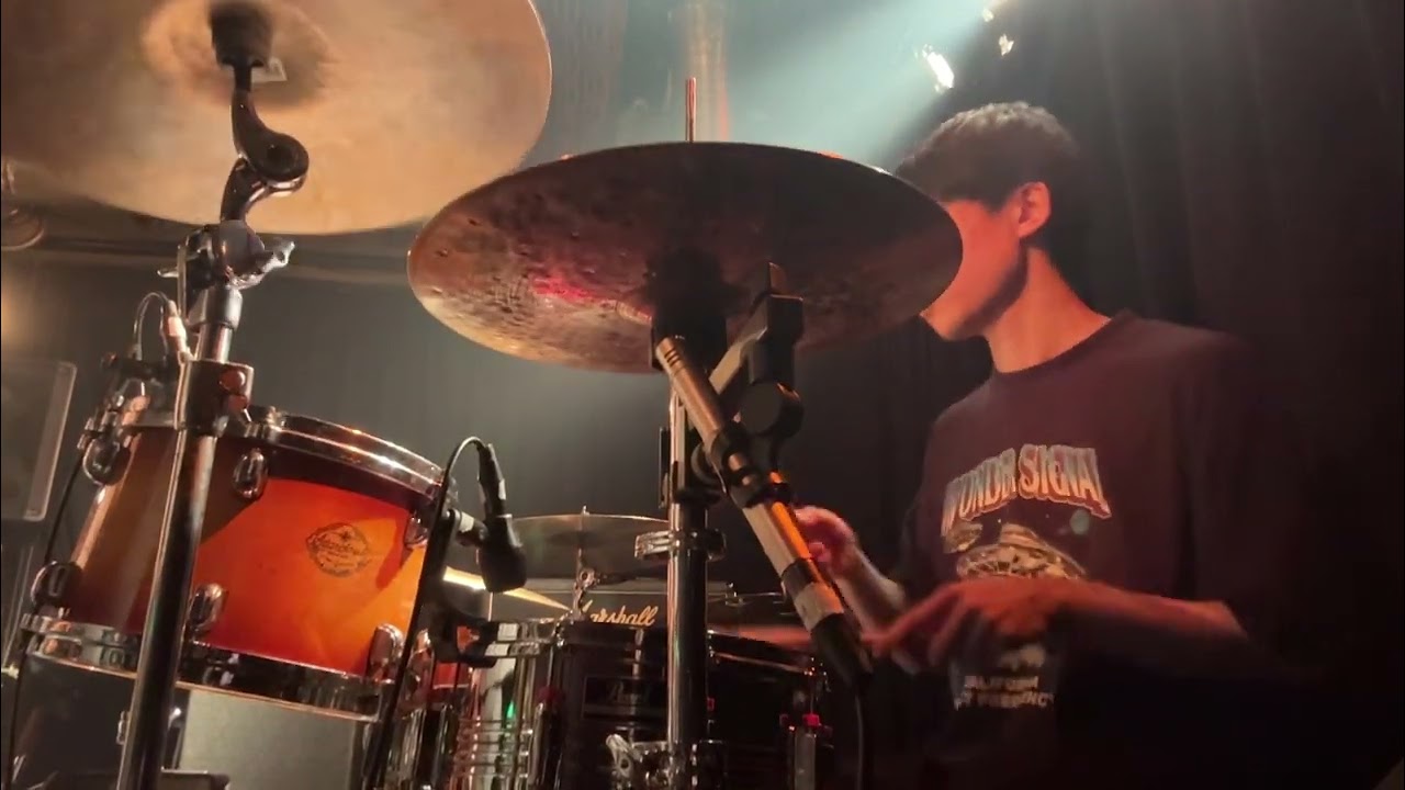 2026.05.09② - YouTube