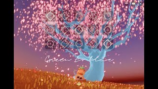Sky: Children of the Light Piano: Green to blue - daniel.mp3
