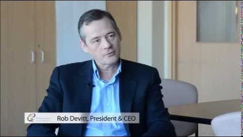 Creating and sustaining value: Building a culture of continuous improvement