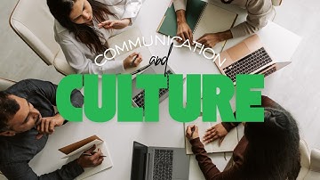 Lost in Translation? How Culture Shapes the Way We Talk