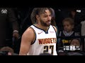 Denver Nuggets vs. Brooklyn Nets Highlights | Toyota Game Recap 📺