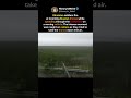 Ukrainian Soldiers Shoot Down Russian Drones From Moving Vehicle #Shorts