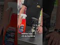 Detailing kolica za ozbiljne servise 🔥 #detailing #autodetailing #detailer