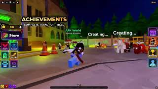 How to Get Yeager Outfit in Anime Apocalypse