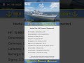 Dev. Blog 14.11: Yimeng, Hoche, Pioneer y más ⚓