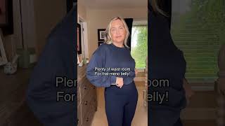 Age Changes, Trends Come And Go, But Comfort Is Timeless. Start Every Day With Comfort