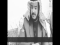 الرجل من يحمي كلامه اذا قل