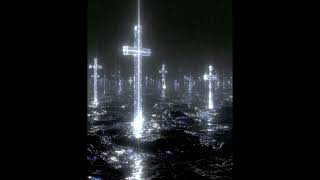 Sanct7Even X Lucki Type Beat - Not Alone 2026