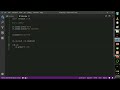 streamlit: useful components for web development