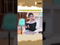 黃子韜 徐藝洋 睡覺前要對暗號 從來沒見過適配度這么高的兩個人 黃子韜 徐藝洋 睡覺前要對暗號 從來沒見過適配度這么高的兩個人
