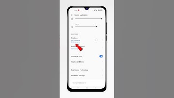 Realme Device Ringtone Kaise Change Kare | How To Change Device Ringtone #ringtonechange