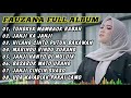 FAUZANA LAGU MINANG TERBARU FULL ALBUM TERPOPULER 2024 🎶 TUNGKEK MAMBAOK RABAH 🎶 JANJI KA JANJI 🎶