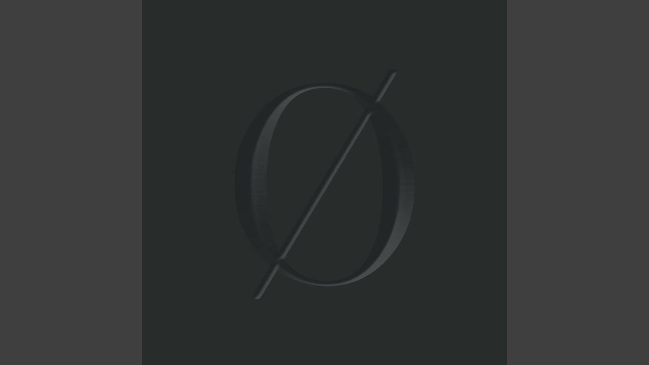 Watch Artemis on YouTube Watch Artemis on YouTube