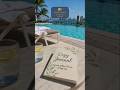 Escape Stress and Embrace Comfort #cozyjournal #dailyjournal #stressjournal #anxietyjournal #journal