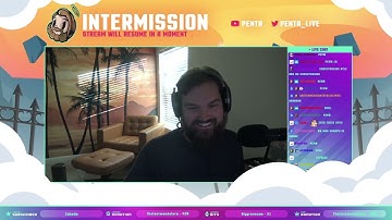 MR BIG PENTAS ROLLS TO RICHES - MONOPLY GAME 5 - RONNIE S0UPES EMSTROGEN SHINY NETTIE AARONSHAQ