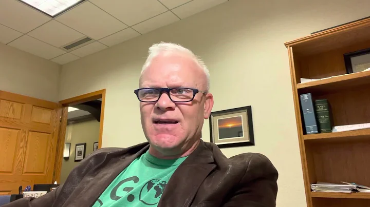 What are the benefits of Chapter 13 Bankruptcy? By Dr. Danielle Lin