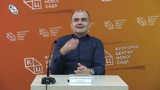видео: мср Огњен Карановић - „Хусеин-капетан Градашчевић и питање аутономије османлијске Босне – трећи део” картинка: мср Огњен Карановић - „Хусеин-капетан Градашчевић и питање аутономије османлијске Босне – трећи део”
