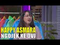 Happy Asmara Naik Ojek Tapi Malah Dibayar | OPERA VAN JAVA (28/10/20) Part 1