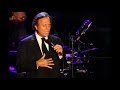 Julio Iglesias Feelings (Live in Japan, 1983) HD