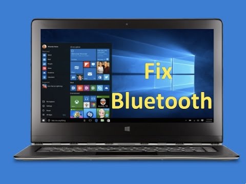 Issues Update Bluetooth 10 Android Issues Update Bluetooth 10 Android