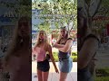 Elmichelle5 Shortsfeed Hairtok Relatable Elmichelle5 Shortsfeed Hairtok Relatable