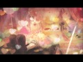Chocological - H△G(Original artist:Mili)English/Chinese lyrics中英字幕