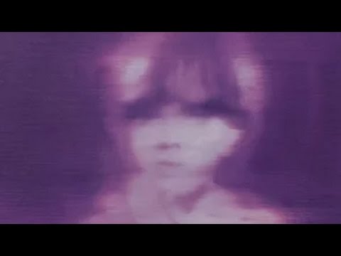 gerhard-richter-'mädchen-im-sessel-lila',-1965-66