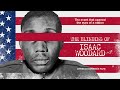 Quiz on the Blinding of Isaac Woodard and Its Impact