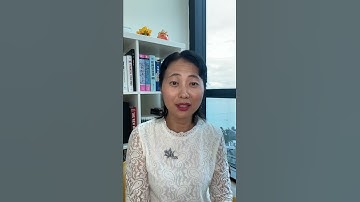 3 Simple Tips of Presentation: Dry Run, Dry Run & Dry Run! #presentation #communication