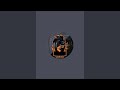 itxHimanshugamers1M is live!
