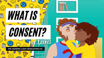 What is Consent: Understanding Boundaries, Communication, and Respect in Relationships