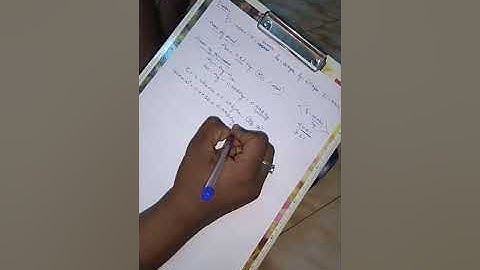 Design of Columns (Part 2)