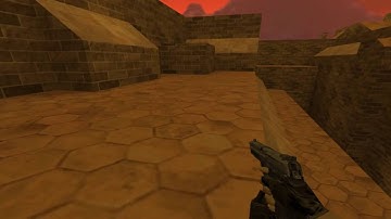 slide_svn_unextreme BuTaMuH 01:23.05