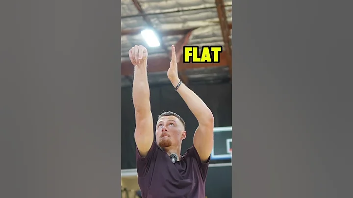 Use these Tricks to SHOOT BETTER!