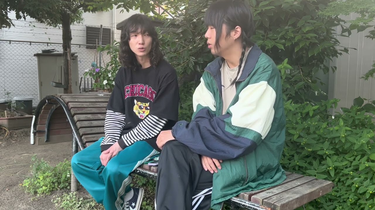 【軍艦漫才】第一巻 〜お焼香のやり方学校で教えとけ〜