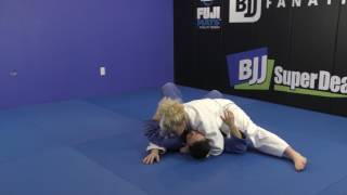 Why Judo for BJJ? – BJJ Fanatics Why Judo for BJJ? – BJJ Fanatics