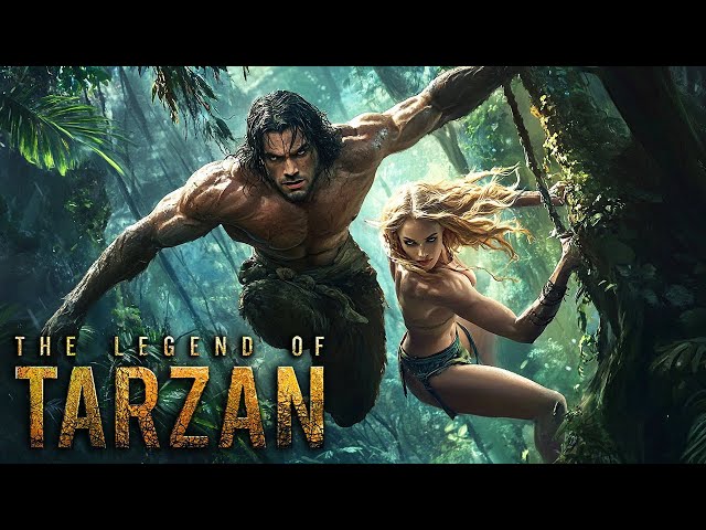 Xotin erining oldida ichkariga kiradi