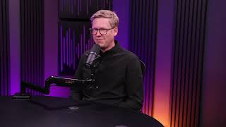 Lee Kaiser and Alex Schieber of AMAZON WEB SERVICES discuss Liquid Cooled Data Centers