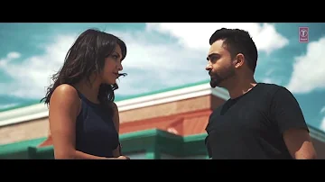 Yaar Te Paisa | Sharry Mann Video Song | Parmish Verma | Mista Baaz | 