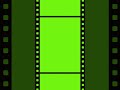 Camera reel green screen #greenscreen #reels #reel #viralvideo #viralvideos #edit #editing #edits