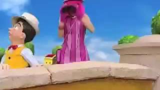 We Are Number One In 10 Seconds