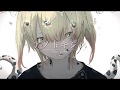 【Jon】Ano-toxin - eng sub【IA】