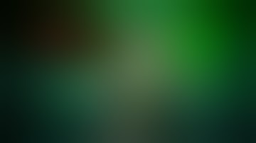 MK11 spawn Fatality 2