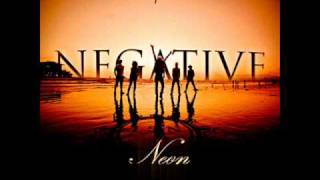 Negative Days I&#39;m Living For.wmv