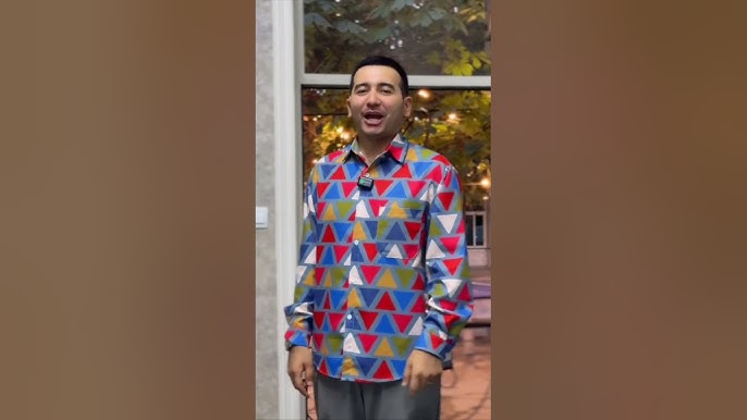 Shabnami haqida seks yigish