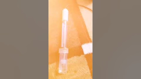 Trailer pH Sensor Nurhanani Hamsan 51221121406