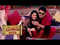 Comedy nights with kapil  kapil ki music class