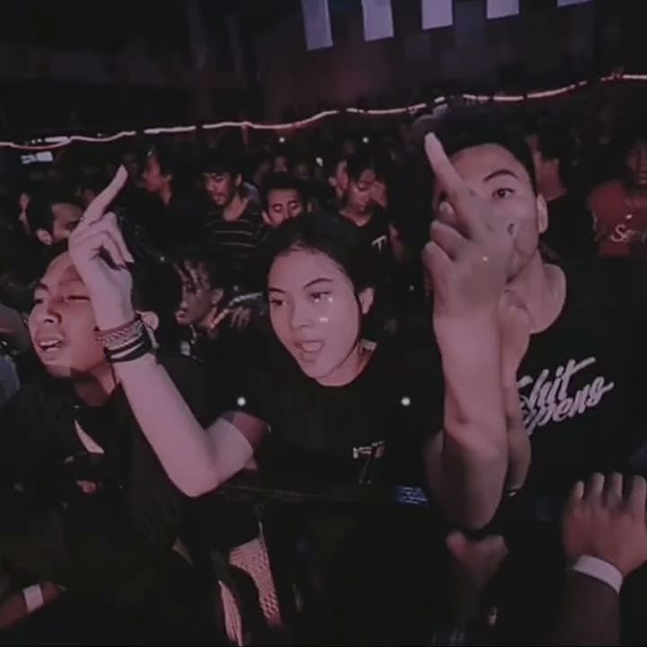 STORY WA 30 detik (Literasi Anyar)free link donlod