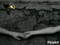 حسين الحوراني دكتور جرحي الاول عوفه بل لهجه الحمصيه