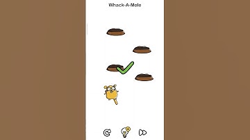 Brainout Level -  38 Brainout Plays | Brainout Game | #brainout #brainoutgame #brainoutplays #shorts